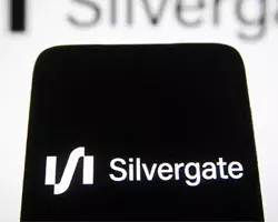 Cryptocurrencies and the Banking Sector Shudder as Silvergate Winds Down 