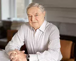 George-Soros-and-His-Theory-of-Reflexivity-preview
