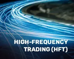 High-Frequency-Trading-(HFT)-Overview-Advantages-Risks-preview