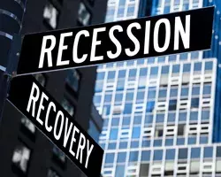 Recession-Is-Much-Closer-Than-Anyone-Predicted-preview