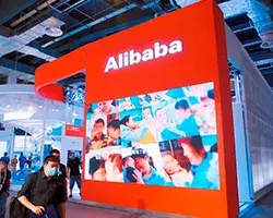 The Lull in the Markets and Alibaba`s Empire Breakup | Daily Market Analysis