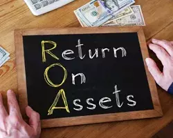 Understanding-Return-On-Assets-preview