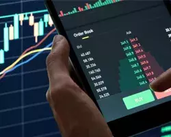 What Is Margin Trading and How Does It Work?