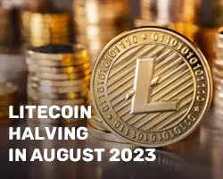 What-You-Need-To-Know-About-Litecoin-Halving-in-August-2023-preview