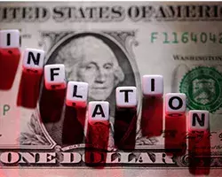 US Inflation Drops, Rate Cuts Possible, Retail Sales Eyed | Daily Market Analysis