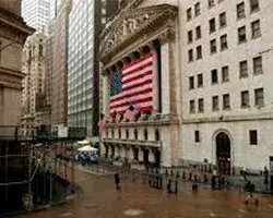 Wall Street Holds Flat Amid Uncertainty Over Fed Interest Rates | Daily Market Analysis