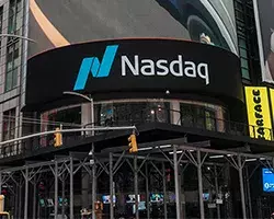 Weak US Economic Data Continues to Impact Markets While Nasdaq Experiences Greatest Declines | Daily Market Analysis