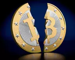 Bitcoin-halving-2024-preview