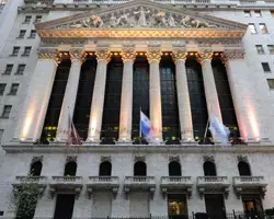 New-York-Stock-Exchange-(NYSE)-Defined-Explained-preview