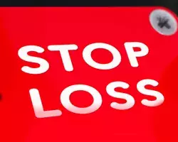 Stop-Loss-in-Trading-How-to-Say-No-preview
