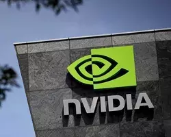Wall-Street-Soars-as-Nvidia-Forecasts-Surge-European-Markets-Face-Losses-Amid-Recession-Fears-preview