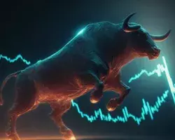 Bull-Market-in-Full-Swing-Strategies-and-Tips-for-Investors-to-Capitalize-on-the-Upward-Trend-preview