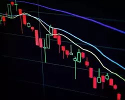 Understanding-CFD-Trading-A-Beginners-Guide-preview