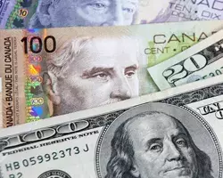 A-Comprehensive-Guide-on-How-to-Trade-USD-CAD-Currency-Pair-preview