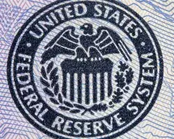 Decoding-the-Dot-Plot-Insights-and-Challenges-in-Interpreting-the-Federal-Reserves-Monetary-Policy-Forecast-preview