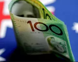 Market-Digests-Earnings-Reports-and-Economic-Optimism-While-Australian-Dollar-Surges-on-Strong-Employment-Data-preview