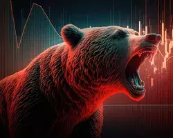 A-Detailed-Explanation-and-Definition-of-a-Bear-Market-preview