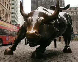 Bull-Market-Overview-Triggers-and-How-to-Deal-with-It-preview