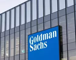 Wall-Street-Ends-Positively-Amid-3M-and-Goldman-Sachs-Advances-Ahead-of-Key-Data-Releases-preview