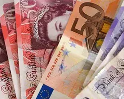 Exploring-the-EURGBP-Pair-Unraveling-the-Euro-British-Pound-Dynamics-preview