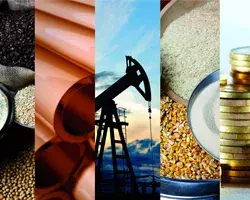 The-Best-Commodities-to-Trade-Recent-Trends-preview