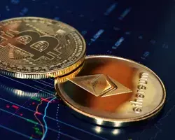 Bitcoin-vs-Ethereum-Which-Cryptocurrency-Holds-the-Edge-in-2023-preview