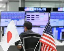 Markets-Navigate-Geopolitical-Tensions-SP500-Rises-Japanese-Yen-Surges-and-Gold-Rebounds-preview
