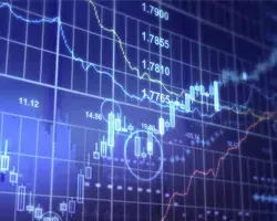 Understanding-Forex-Market-Analysis-Before-Trading-preview