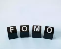 What-is-FOMO-in-Trading-and-How-to-Avoid-It-preview_2
