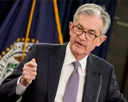 Dow-Faces-Decline-Amid-Powell-Cautious-Stance-RBA-Maintains-Rates-Despite-Inflation-Concerns-Preview