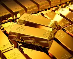 Understanding-Gold-as-an-Investment-Preview