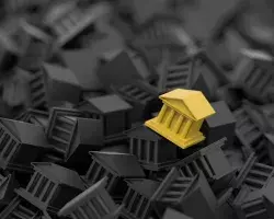 Banking-Types-Tactics-and-Risks-Unveiled-Preview