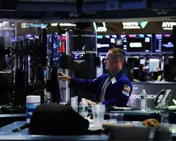 Nasdaq-Reaches-Record-High-as-US-Stocks-Rebound-Amid-Improving-Consumer-Inflation-Outlook-Preview