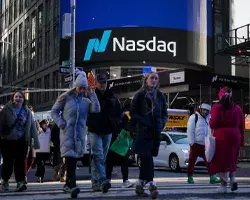 Nasdaq-Surpasses-17000-for-the-First-Time-Amid-Market-Volatility-Preview