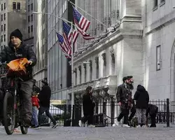 Record-Highs-on-Wall-Street-Amid-Inflation-Slowdown-Market-Optimism-Sparks-Rate-Cut-Speculation-Preview
