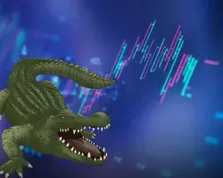 Unlocking-the-Potential-of-the-Alligator-Indicator-A-Comprehensive-Guide-for-Traders-Preview