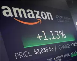 Tech-Sector-Boosts-SP500-as-Amazon-Hits-2-Trillion-Market-Cap-Preview