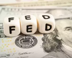 Money-Talks-Inside-the-Operations-of-the-Federal-Reserve-System-Preview