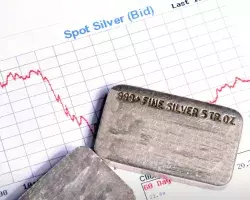 Silver-Investing-Navigating-Markets-and-Opportunities-Preview