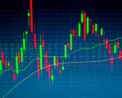 Decoding-Price-Movements-The-Essential-Candlestick-Patterns-Preview