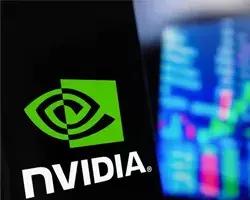 Dow-Dips-Nasdaq-Inches-Up-as-Nvidia-Earnings-Take-Center-Stage-Preview