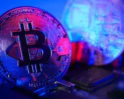 How-to-Short-Crypto-A-Comprehensive-Guide-to-Short-Selling-in-the-Cryptocurrency-Market-Preview
