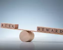 Importance-of-Risk-Reward-Ratios-in-Trading-Preview