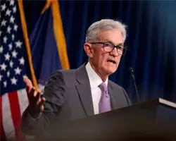 Markets-Rally-as-Powell-Hints-at-Rate-Cuts-Amid-Cooling-Inflation-and-Economic-Uncertainty-Preview