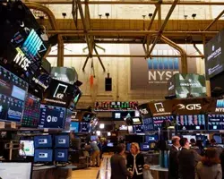 Nasdaq-Enters-Correction-Territory-Amid-Weak-Jobs-Report-Recession-Fears-Spike-Preview