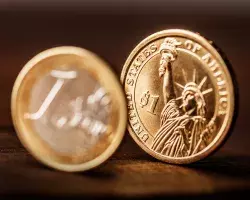 Understanding-and-Trading-Forex-Correlations-Preview