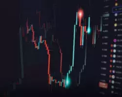 Breakout-Trading-Explained-Strategies-Examples-and-Best-Practices-Preview