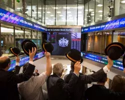 How-to-Invest-in-the-London-Stock-Exchange-A-Comprehensive-Guide-Preview