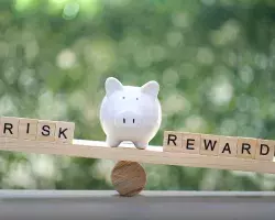 Risk-Reward-Ratio-Explained-A-Traders-Essential-Tool-for-Profitability-Preview