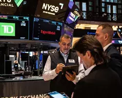 Tech-Earnings-Drive-Nasdaq-to-Record-Highs-Amid-Gold-Surge-and-Market-Uncertainty-Preview
